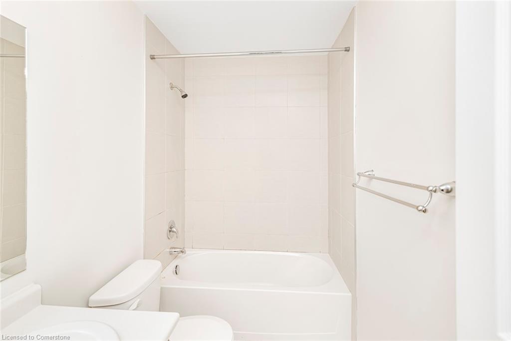 5038 Serena Drive Property Photo 36
