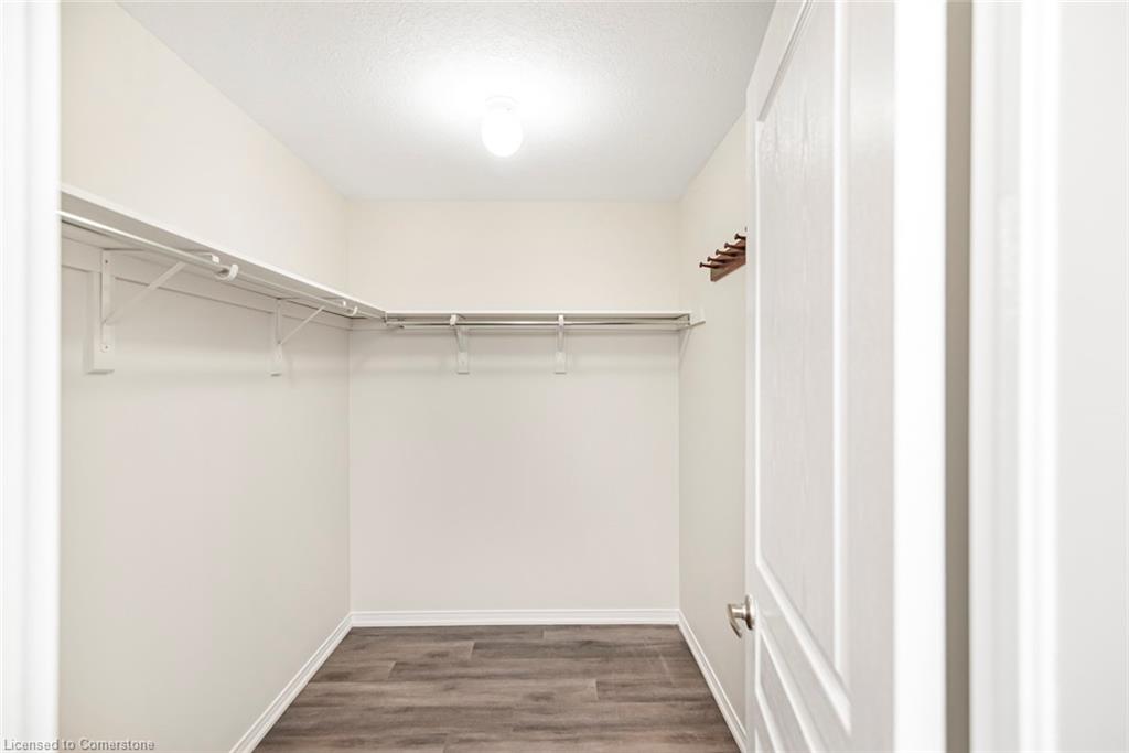5038 Serena Drive Property Photo 38