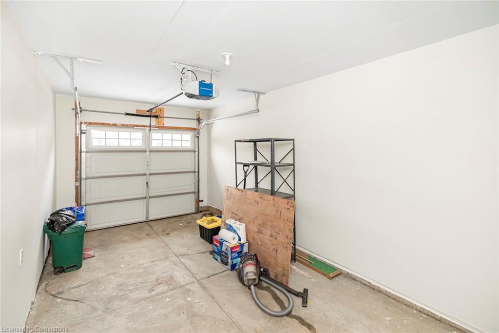 5038 Serena Drive Property Photo 39