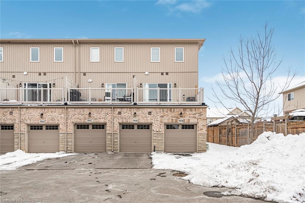 5038 Serena Drive Property Photo 44