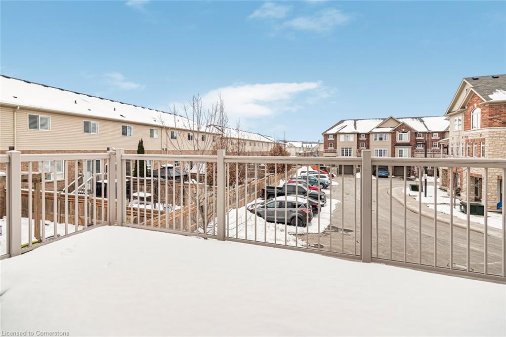 5038 Serena Drive Property Photo 45