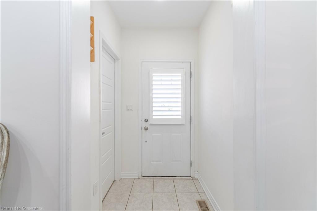 36-1000 Asleton Boulevard Property Photo 4