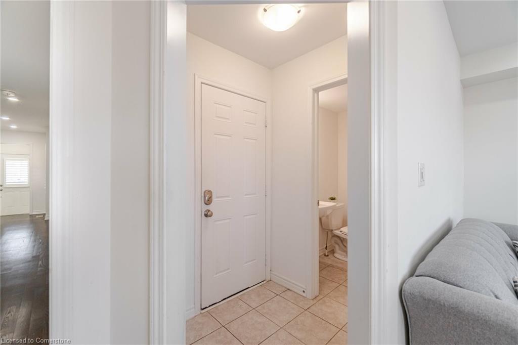 36-1000 Asleton Boulevard Property Photo 18