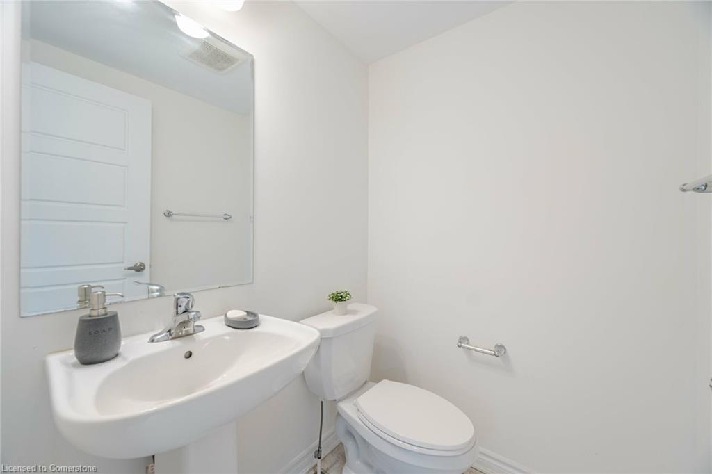 36-1000 Asleton Boulevard Property Photo 19