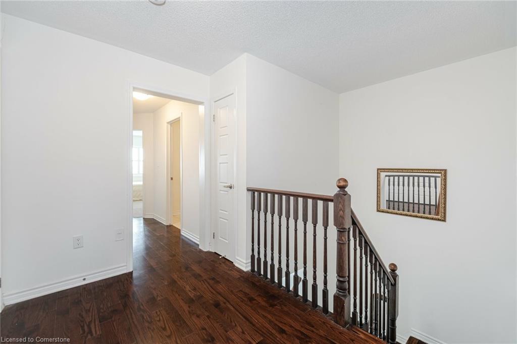 36-1000 Asleton Boulevard Property Photo 21