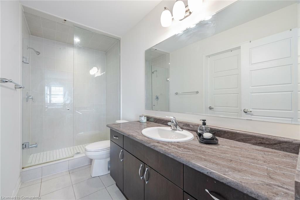 36-1000 Asleton Boulevard Property Photo 25