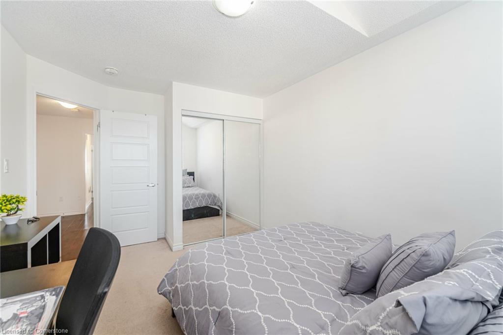 36-1000 Asleton Boulevard Property Photo 29