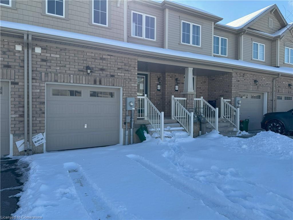 41 Cooke Avenue Property Photo 3