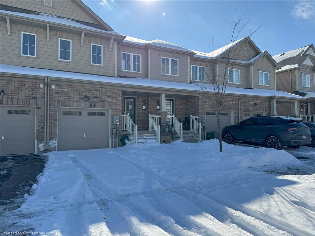 41 Cooke Avenue Property Photo 4