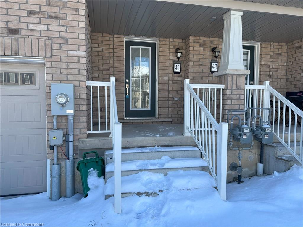 41 Cooke Avenue Property Photo 5