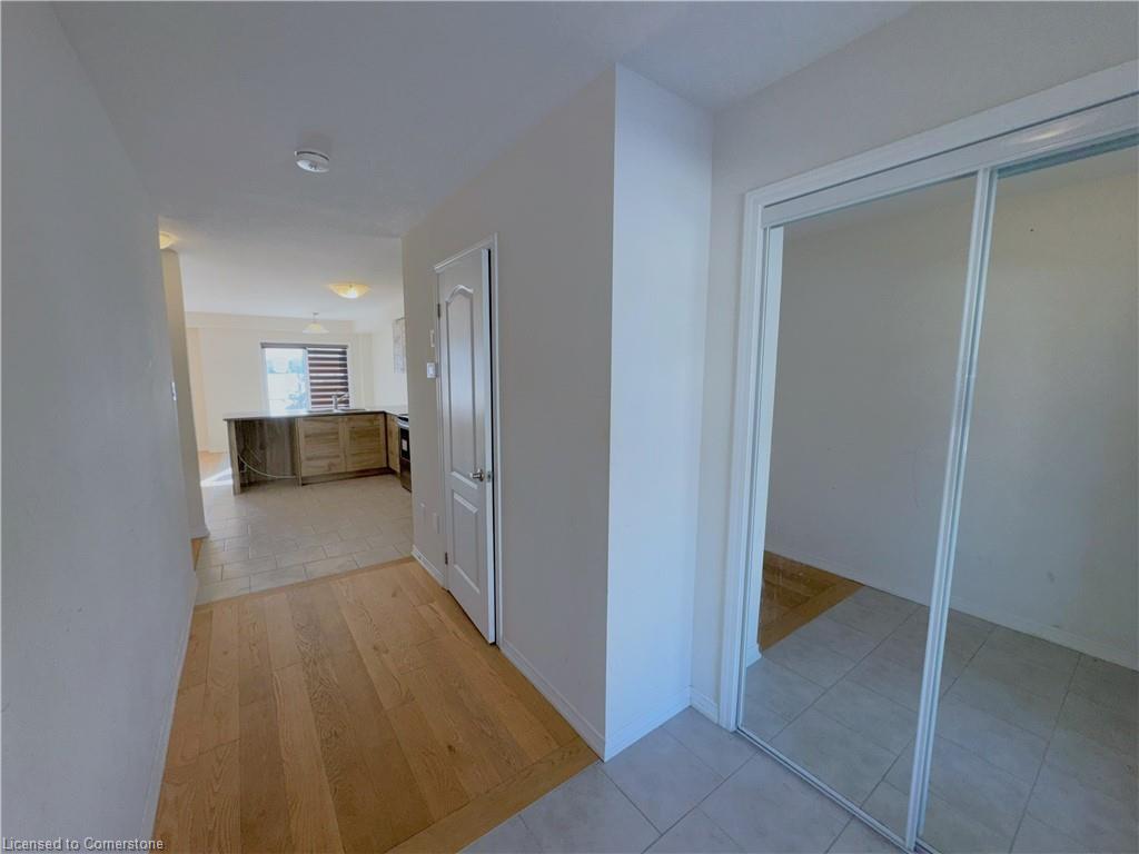 41 Cooke Avenue Property Photo 6