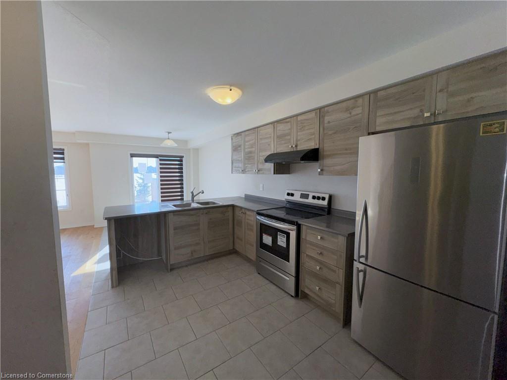 41 Cooke Avenue Property Photo 7