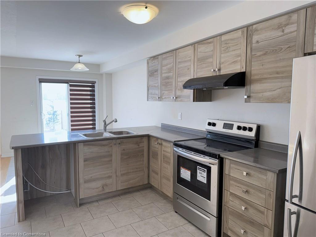41 Cooke Avenue Property Photo 8