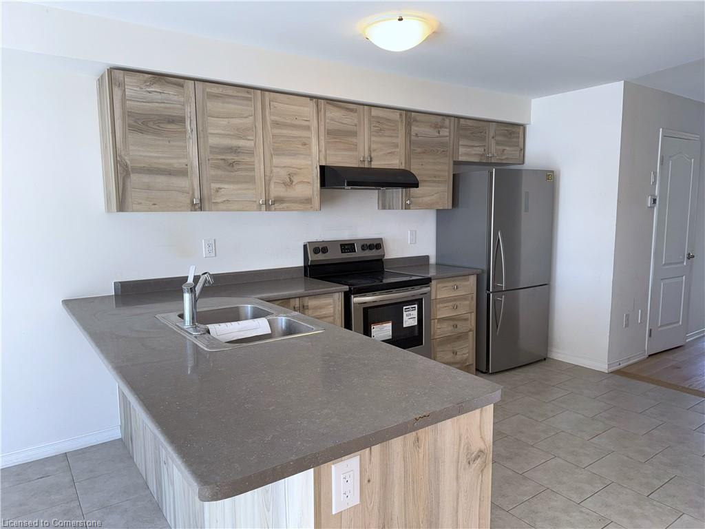 41 Cooke Avenue Property Photo 9