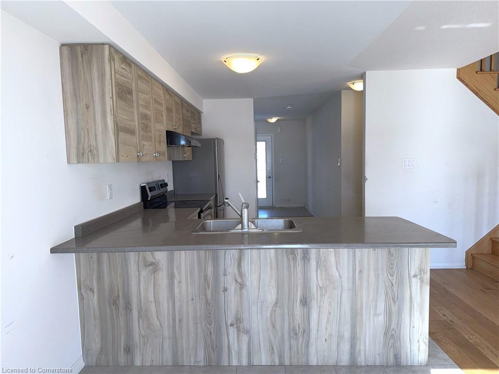 41 Cooke Avenue Property Photo 10
