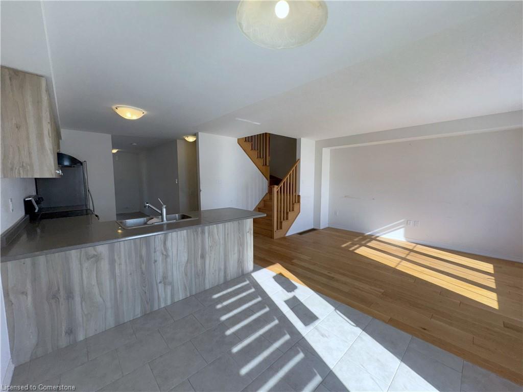 41 Cooke Avenue Property Photo 11
