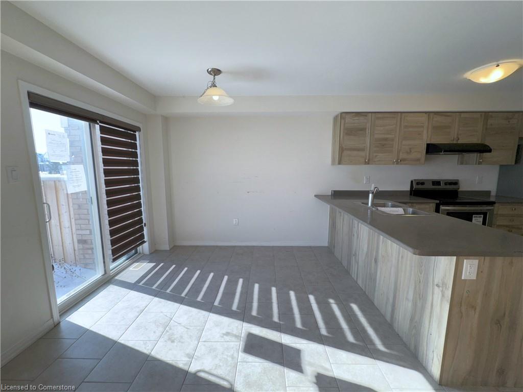 41 Cooke Avenue Property Photo 12