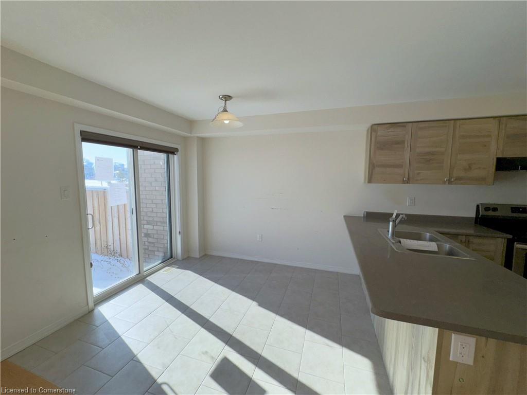 41 Cooke Avenue Property Photo 13