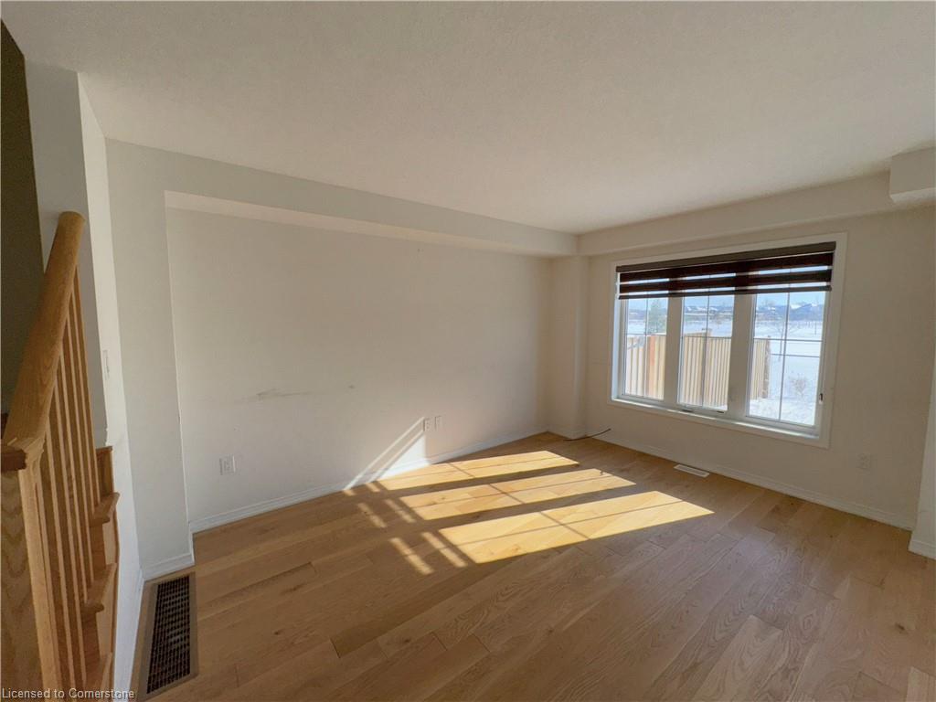 41 Cooke Avenue Property Photo 14