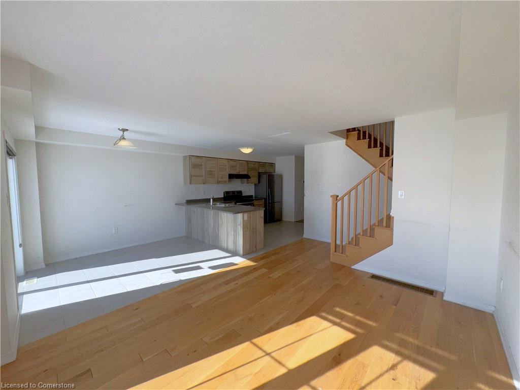 41 Cooke Avenue Property Photo 15