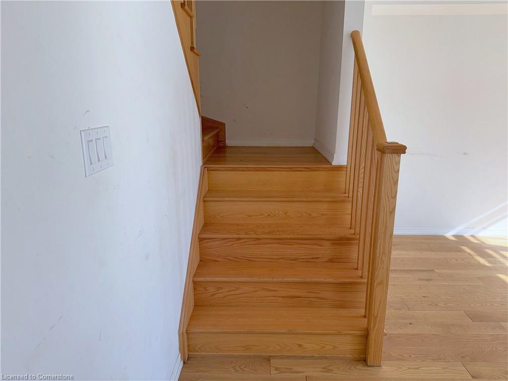 41 Cooke Avenue Property Photo 16