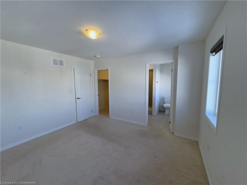 41 Cooke Avenue Property Photo 18