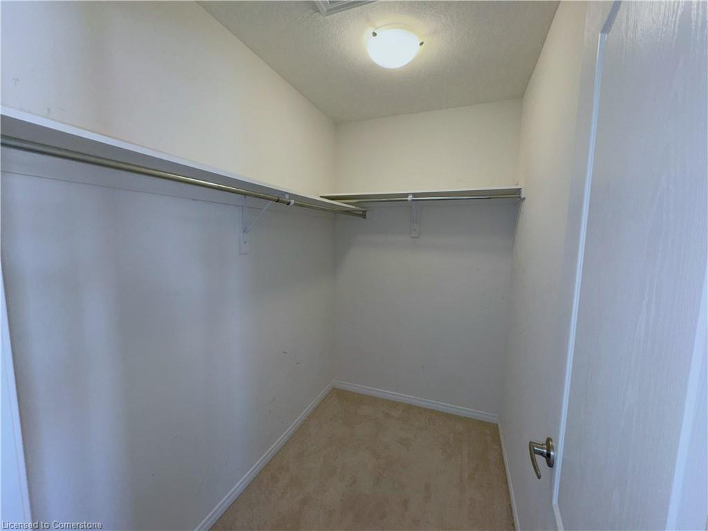 41 Cooke Avenue Property Photo 19