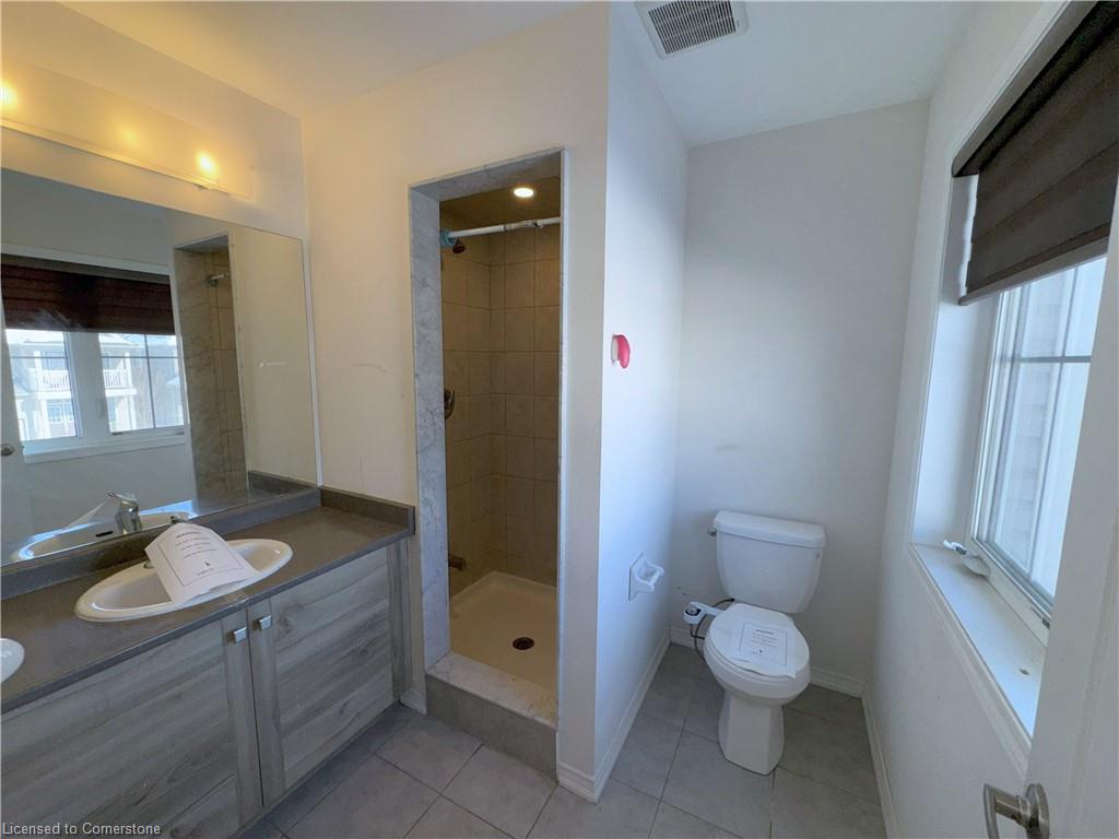 41 Cooke Avenue Property Photo 20