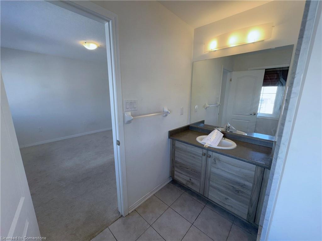 41 Cooke Avenue Property Photo 21