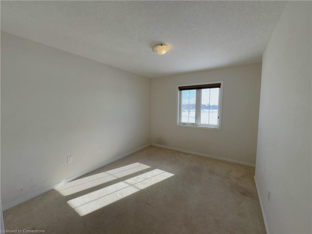 41 Cooke Avenue Property Photo 22