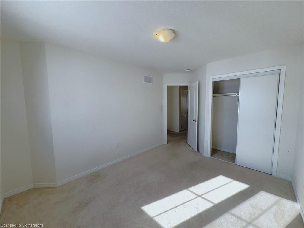 41 Cooke Avenue Property Photo 23
