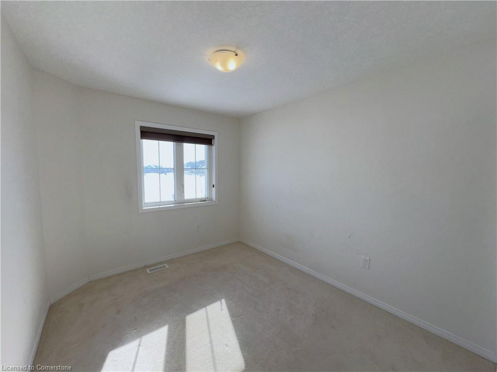 41 Cooke Avenue Property Photo 24
