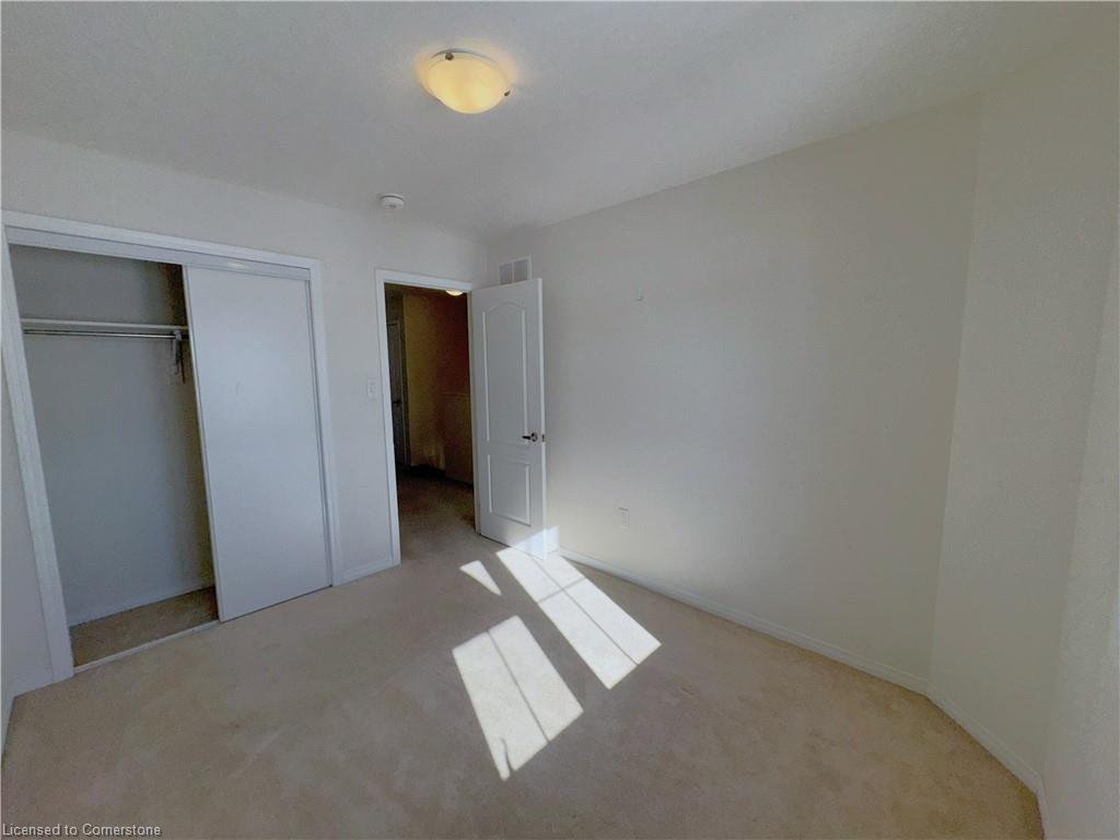 41 Cooke Avenue Property Photo 25