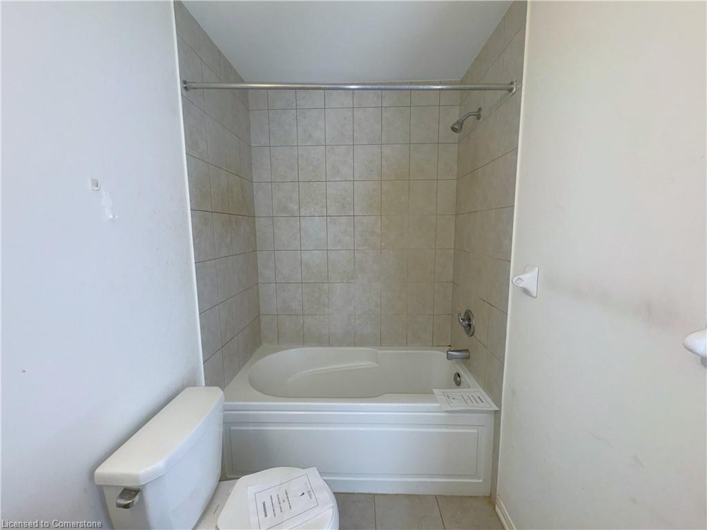 41 Cooke Avenue Property Photo 26