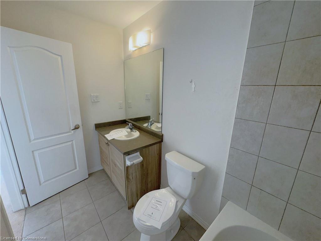 41 Cooke Avenue Property Photo 27