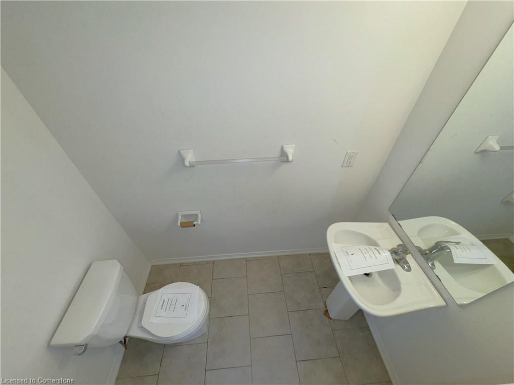 41 Cooke Avenue Property Photo 29