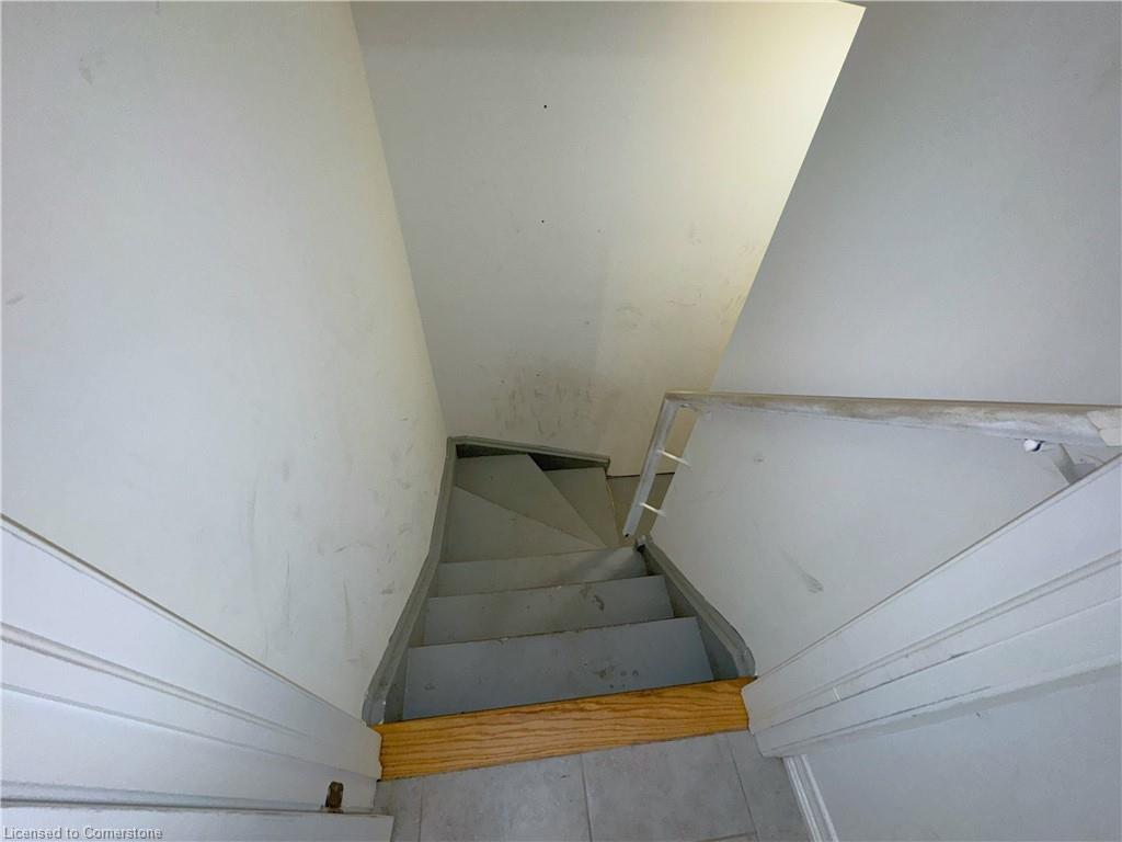 41 Cooke Avenue Property Photo 30