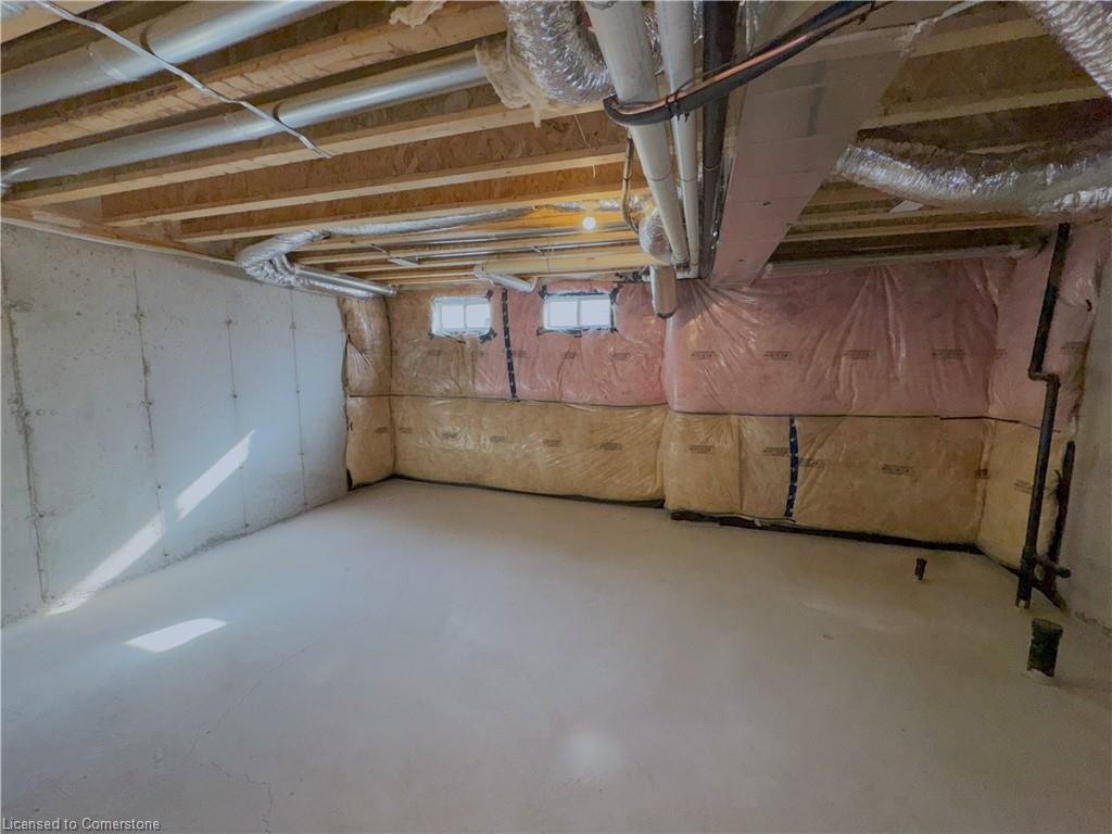41 Cooke Avenue Property Photo 31