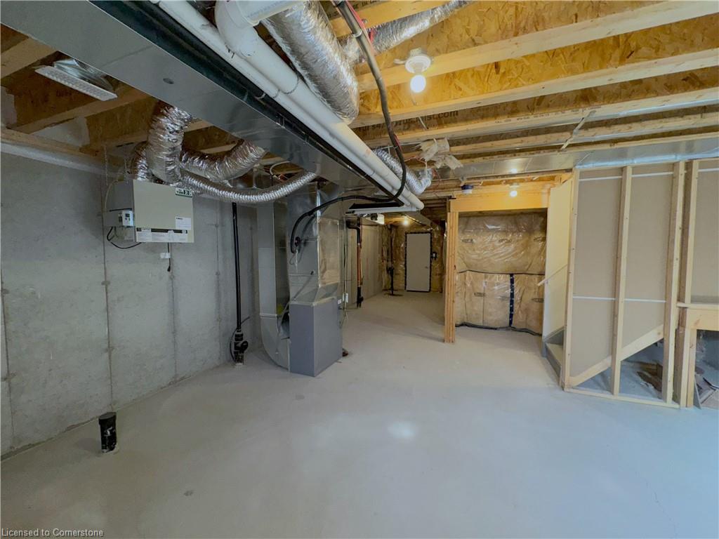 41 Cooke Avenue Property Photo 32