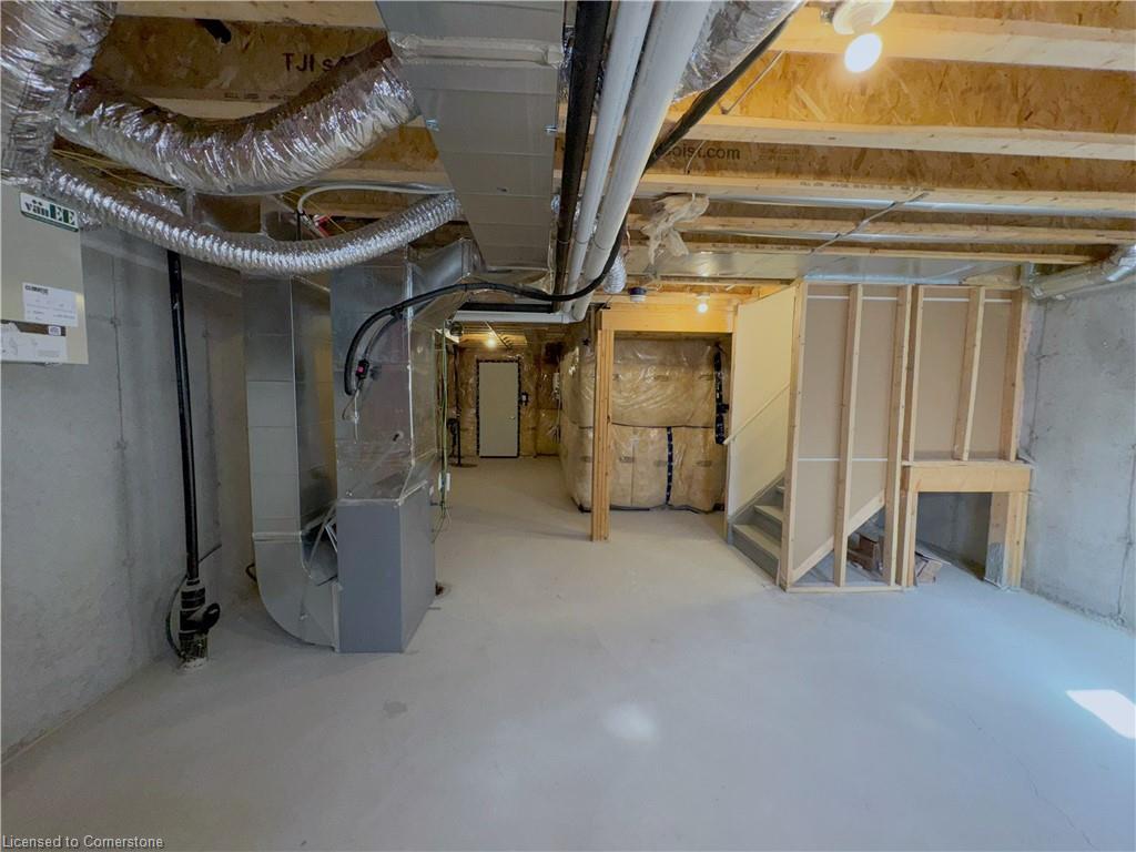 41 Cooke Avenue Property Photo 33
