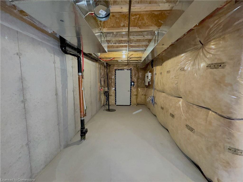 41 Cooke Avenue Property Photo 34