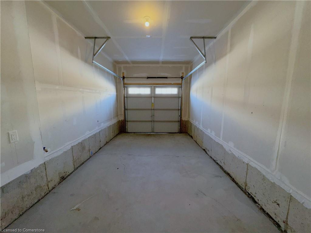 41 Cooke Avenue Property Photo 35