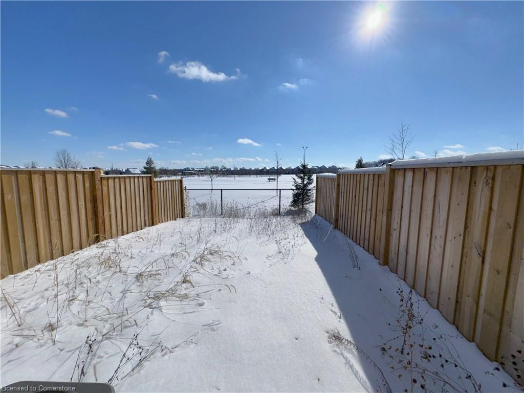 41 Cooke Avenue Property Photo 37