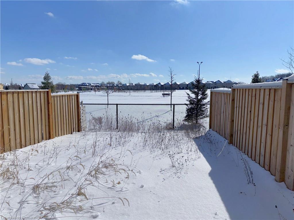 41 Cooke Avenue Property Photo 38