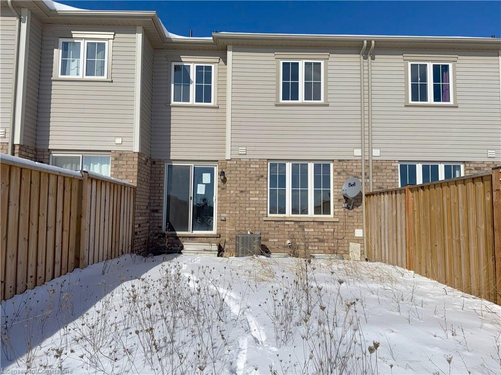 41 Cooke Avenue Property Photo 39