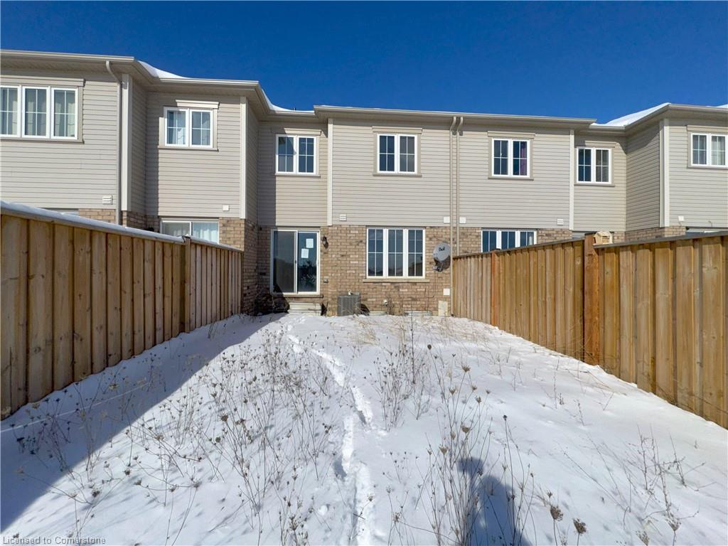 41 Cooke Avenue Property Photo 40