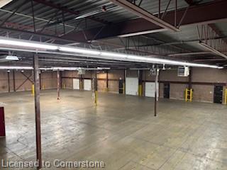 A1-5035 North Service Road Property Photo 3