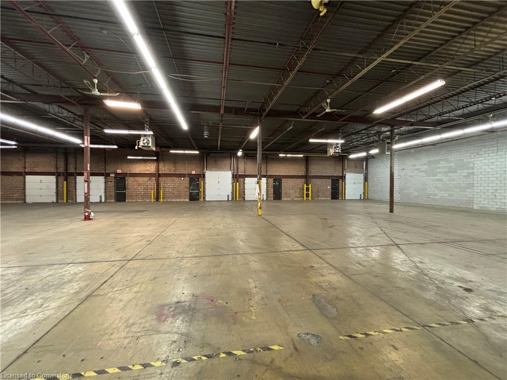 A1-5035 North Service Road Property Photo 4