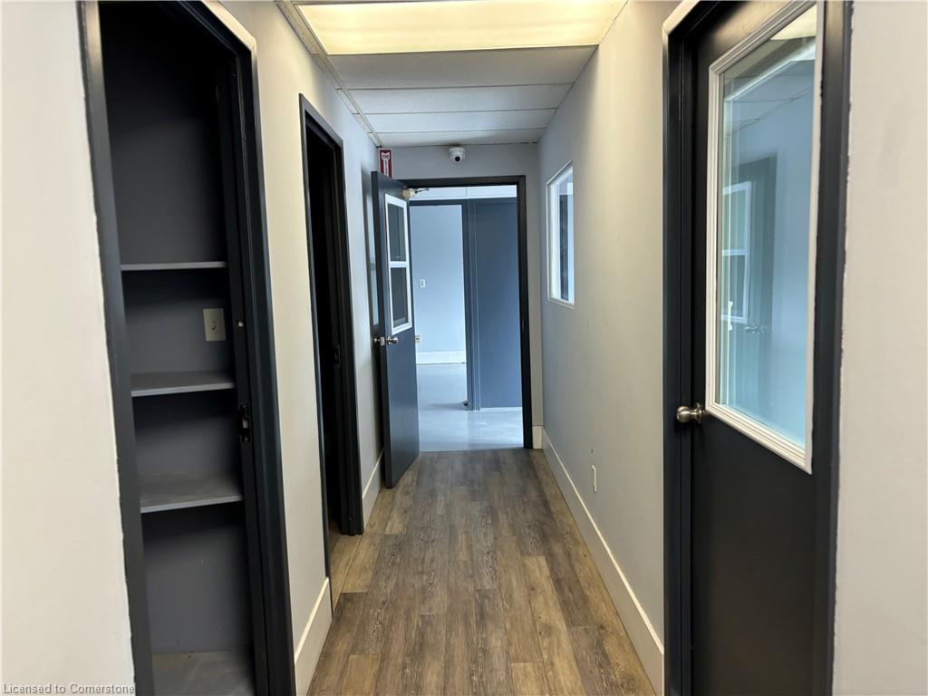 A1-5035 North Service Road Property Photo 11