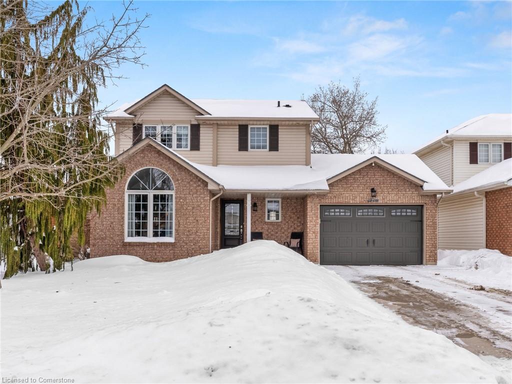 Mckinnon Park Real Estate Listings Main Image